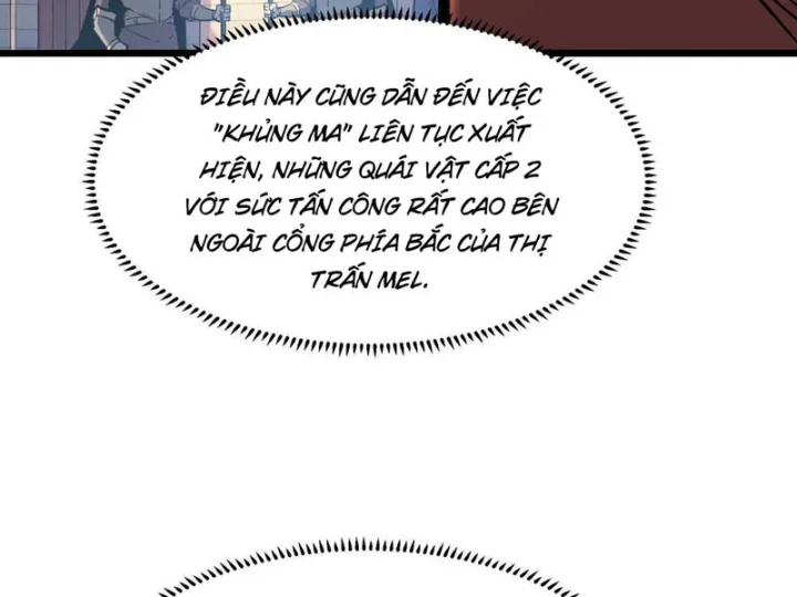 Trùng Sinh Chi Siêu Cấp Chiến Thần Chapter 3 - 145