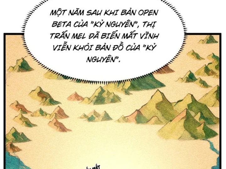 Trùng Sinh Chi Siêu Cấp Chiến Thần Chapter 3 - 146