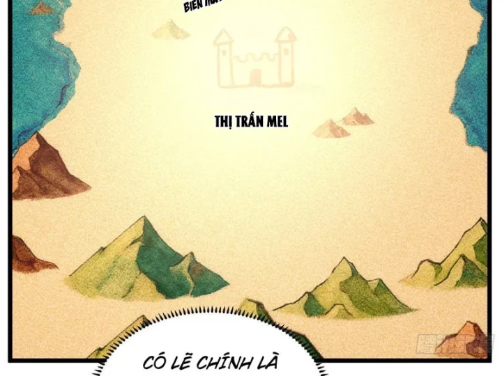 Trùng Sinh Chi Siêu Cấp Chiến Thần Chapter 3 - 147