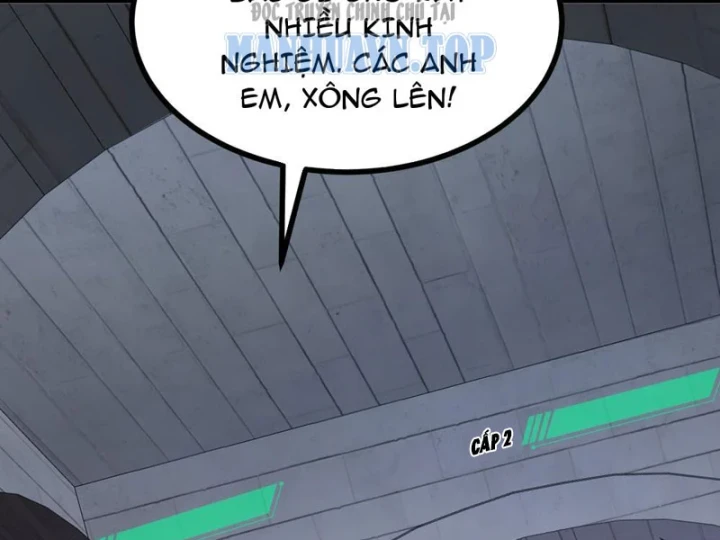 Trùng Sinh Chi Siêu Cấp Chiến Thần Chapter 3 - 149