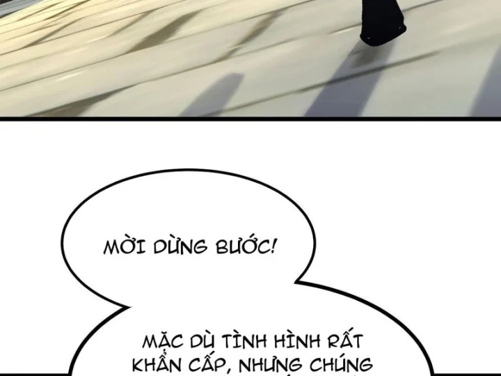 Trùng Sinh Chi Siêu Cấp Chiến Thần Chapter 3 - 152