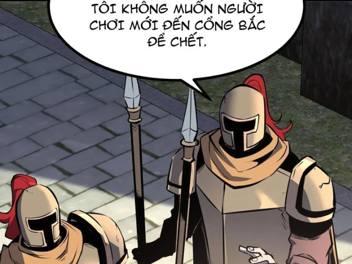 Trùng Sinh Chi Siêu Cấp Chiến Thần Chapter 3 - 153