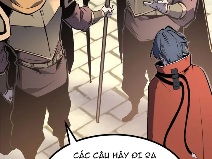 Trùng Sinh Chi Siêu Cấp Chiến Thần Chapter 3 - 154