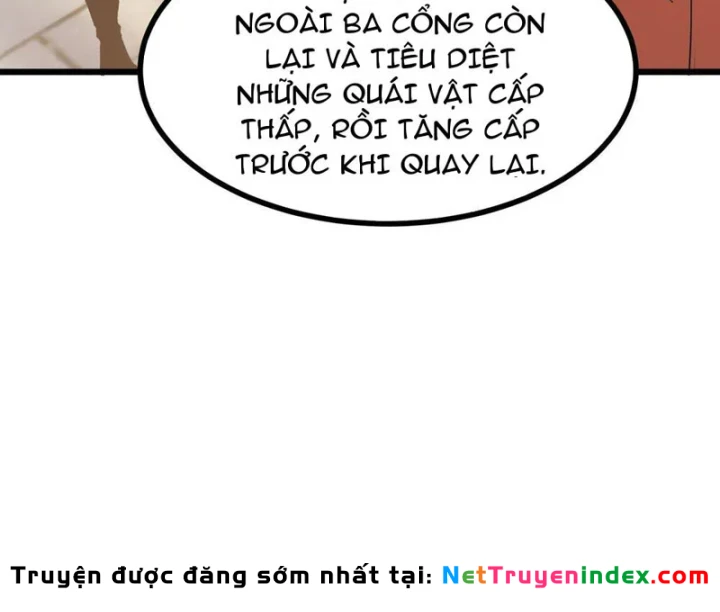 Trùng Sinh Chi Siêu Cấp Chiến Thần Chapter 3 - 155