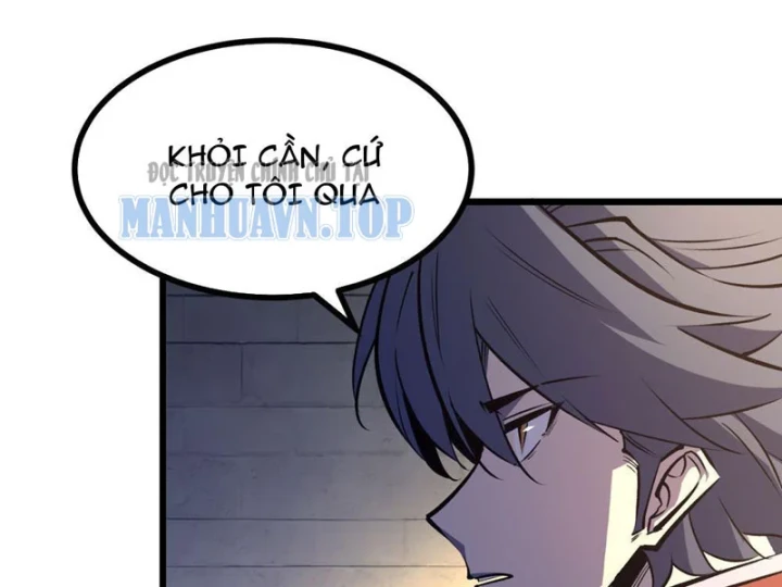 Trùng Sinh Chi Siêu Cấp Chiến Thần Chapter 3 - 156