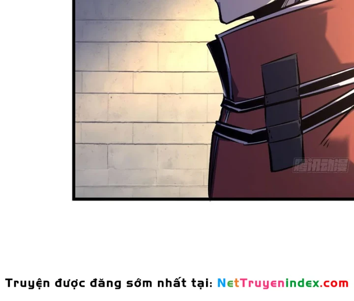 Trùng Sinh Chi Siêu Cấp Chiến Thần Chapter 3 - 157