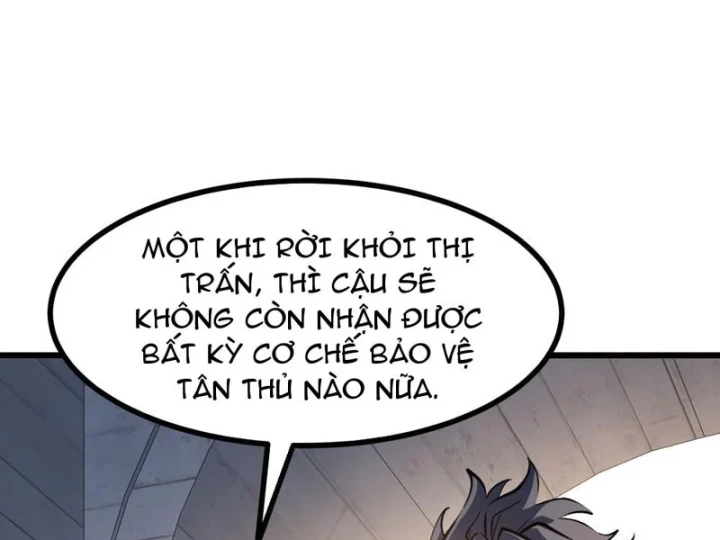Trùng Sinh Chi Siêu Cấp Chiến Thần Chapter 3 - 158