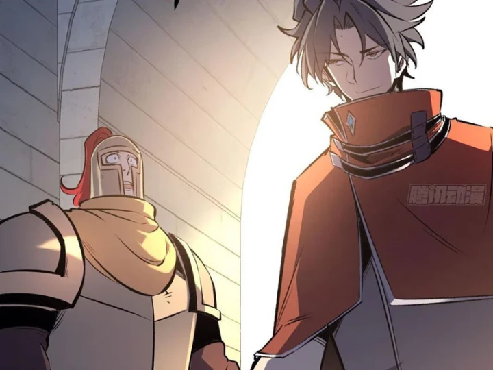 Trùng Sinh Chi Siêu Cấp Chiến Thần Chapter 3 - 159