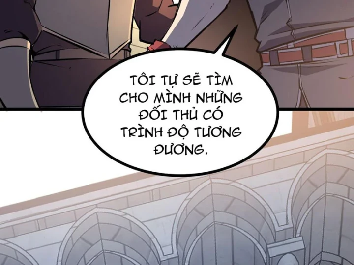 Trùng Sinh Chi Siêu Cấp Chiến Thần Chapter 3 - 160