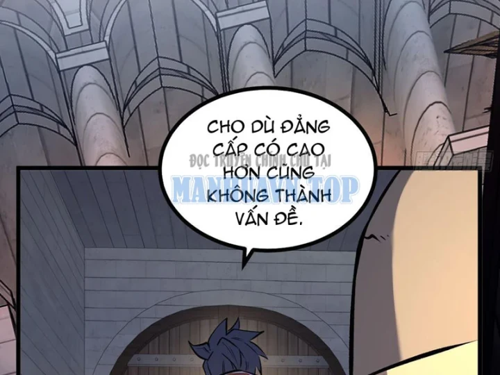 Trùng Sinh Chi Siêu Cấp Chiến Thần Chapter 3 - 161