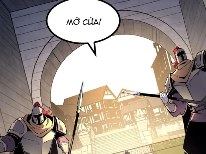 Trùng Sinh Chi Siêu Cấp Chiến Thần Chapter 3 - 164