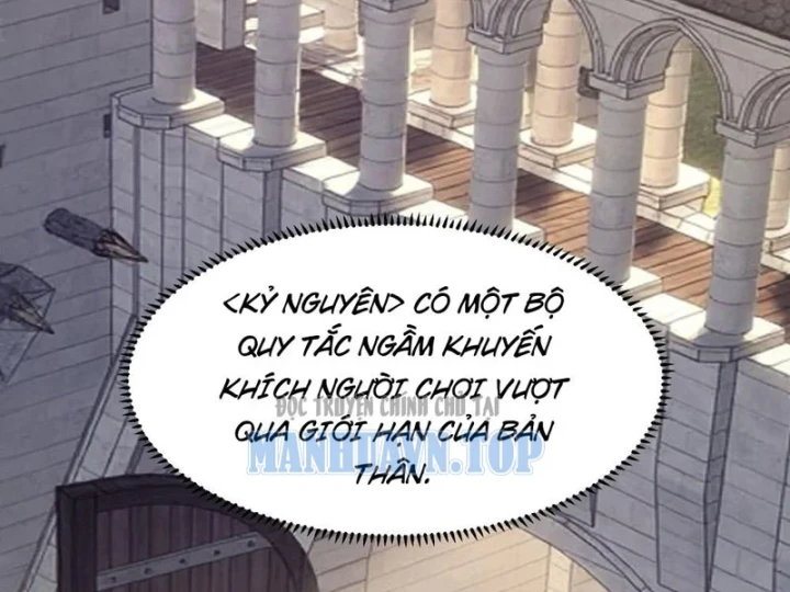 Trùng Sinh Chi Siêu Cấp Chiến Thần Chapter 3 - 168