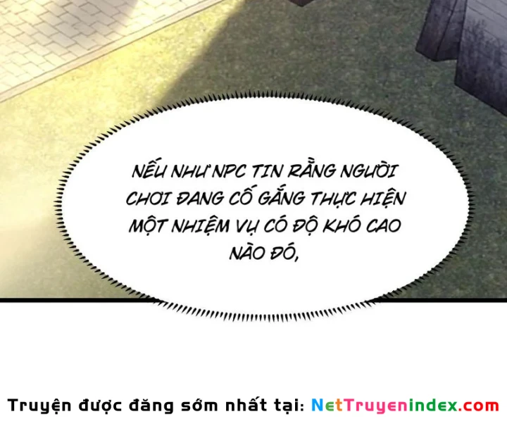 Trùng Sinh Chi Siêu Cấp Chiến Thần Chapter 3 - 170
