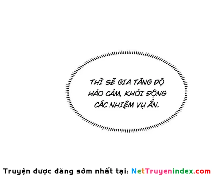 Trùng Sinh Chi Siêu Cấp Chiến Thần Chapter 3 - 171