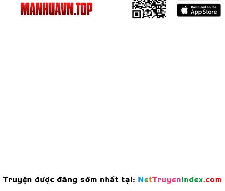 Trùng Sinh Chi Siêu Cấp Chiến Thần Chapter 3 - 173