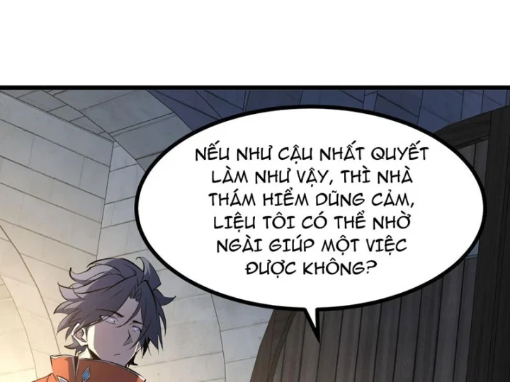 Trùng Sinh Chi Siêu Cấp Chiến Thần Chapter 3 - 174