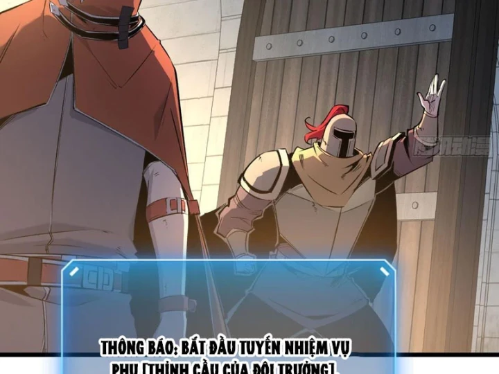 Trùng Sinh Chi Siêu Cấp Chiến Thần Chapter 3 - 175