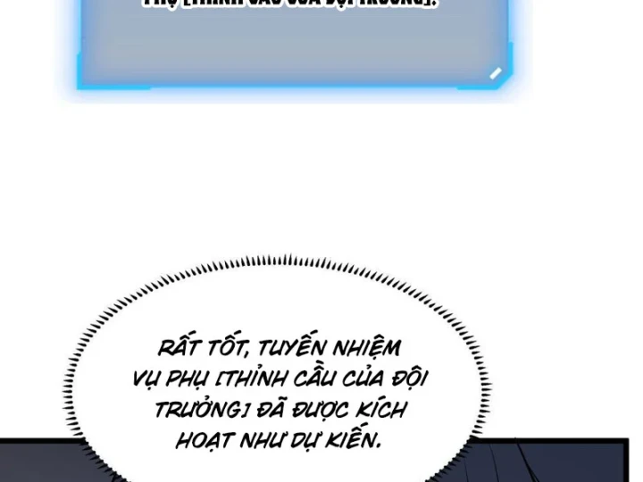 Trùng Sinh Chi Siêu Cấp Chiến Thần Chapter 3 - 176