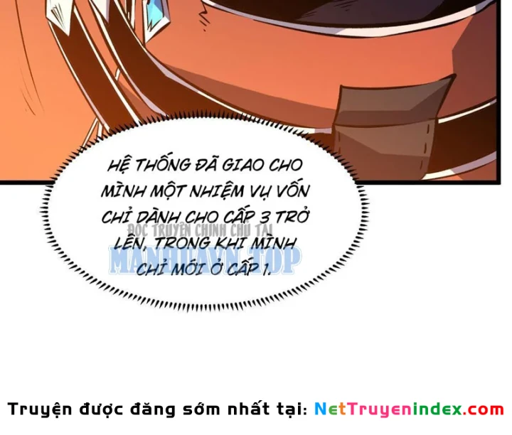 Trùng Sinh Chi Siêu Cấp Chiến Thần Chapter 3 - 178