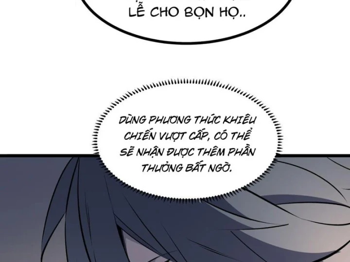 Trùng Sinh Chi Siêu Cấp Chiến Thần Chapter 3 - 181