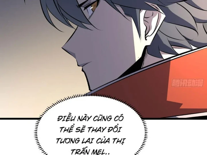 Trùng Sinh Chi Siêu Cấp Chiến Thần Chapter 3 - 182