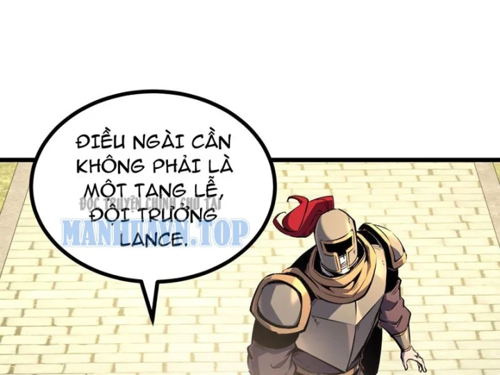 Trùng Sinh Chi Siêu Cấp Chiến Thần Chapter 3 - 184