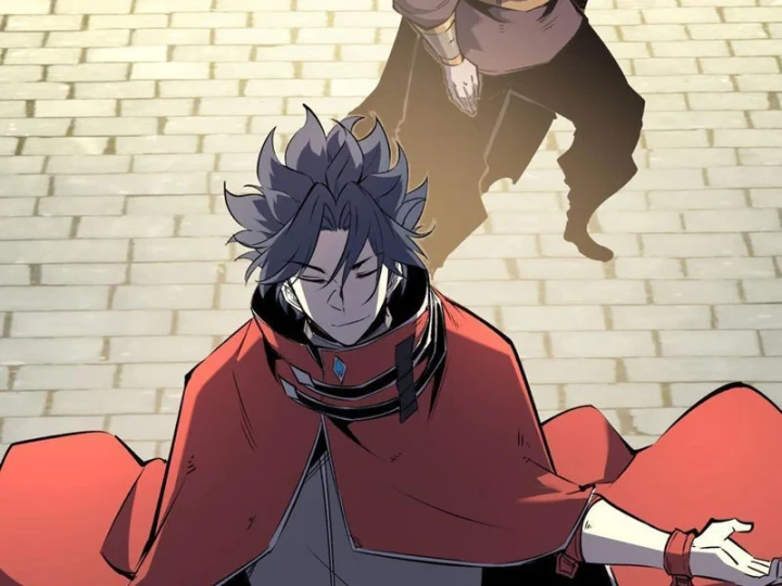 Trùng Sinh Chi Siêu Cấp Chiến Thần Chapter 3 - 185
