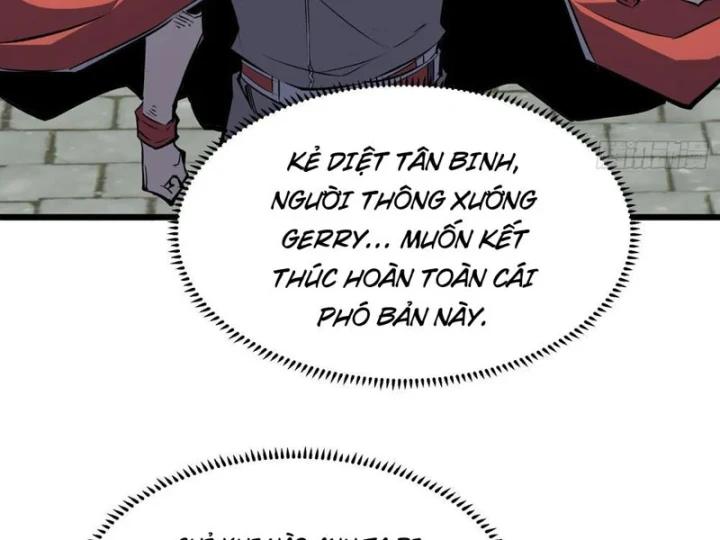 Trùng Sinh Chi Siêu Cấp Chiến Thần Chapter 3 - 186