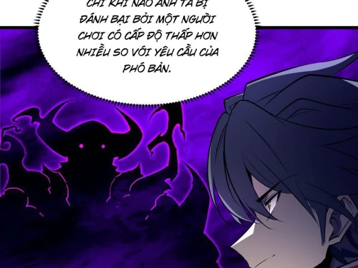 Trùng Sinh Chi Siêu Cấp Chiến Thần Chapter 3 - 187