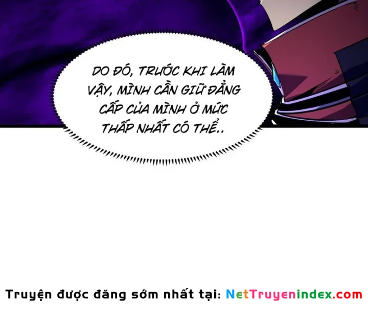 Trùng Sinh Chi Siêu Cấp Chiến Thần Chapter 3 - 188