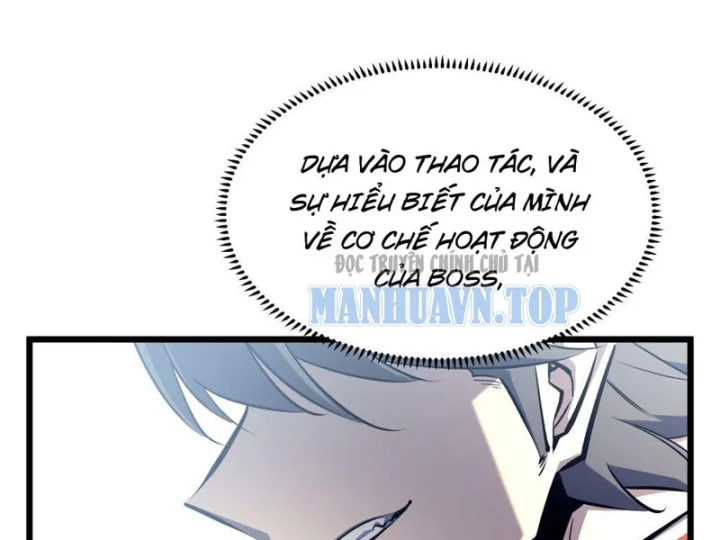 Trùng Sinh Chi Siêu Cấp Chiến Thần Chapter 3 - 189