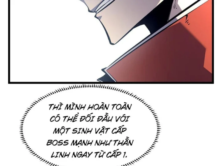 Trùng Sinh Chi Siêu Cấp Chiến Thần Chapter 3 - 190