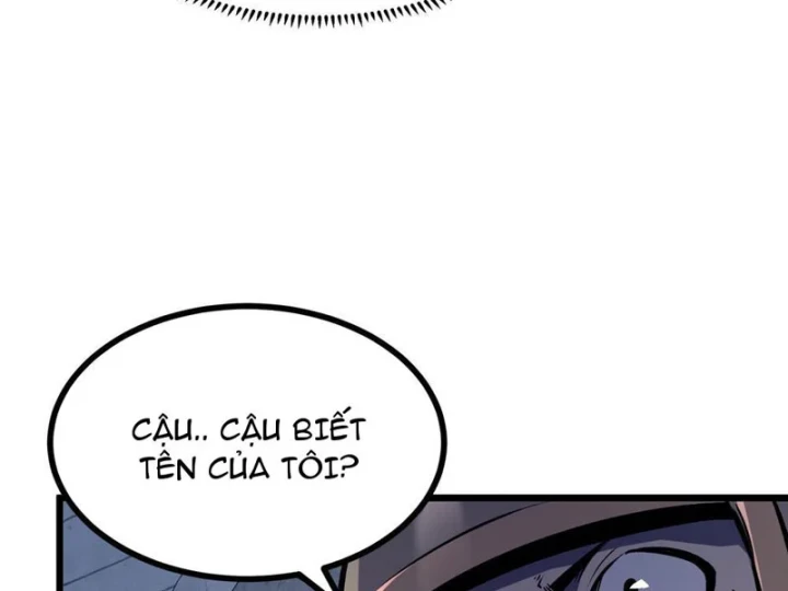 Trùng Sinh Chi Siêu Cấp Chiến Thần Chapter 3 - 191