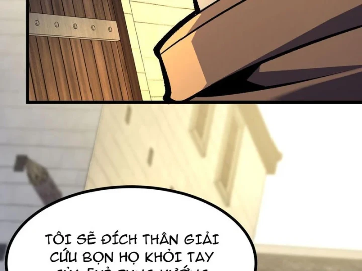 Trùng Sinh Chi Siêu Cấp Chiến Thần Chapter 3 - 193