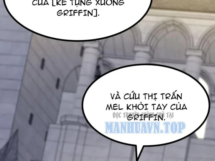 Trùng Sinh Chi Siêu Cấp Chiến Thần Chapter 3 - 194