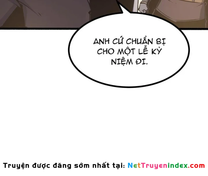 Trùng Sinh Chi Siêu Cấp Chiến Thần Chapter 3 - 197