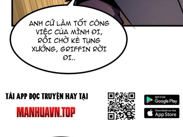 Trùng Sinh Chi Siêu Cấp Chiến Thần Chapter 3 - 200