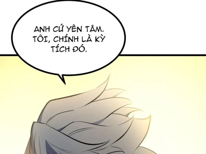 Trùng Sinh Chi Siêu Cấp Chiến Thần Chapter 3 - 201