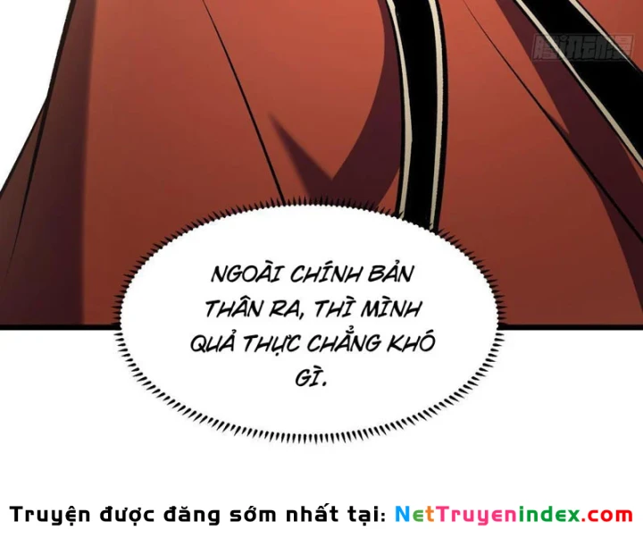 Trùng Sinh Chi Siêu Cấp Chiến Thần Chapter 3 - 203