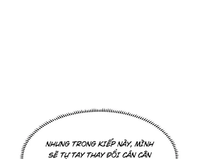 Trùng Sinh Chi Siêu Cấp Chiến Thần Chapter 3 - 204