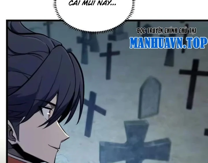 Trùng Sinh Chi Siêu Cấp Chiến Thần Chapter 4 - 4