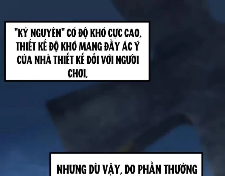 Trùng Sinh Chi Siêu Cấp Chiến Thần Chapter 4 - 6