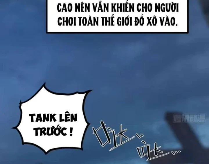 Trùng Sinh Chi Siêu Cấp Chiến Thần Chapter 4 - 7