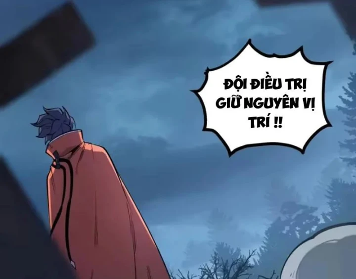 Trùng Sinh Chi Siêu Cấp Chiến Thần Chapter 4 - 8