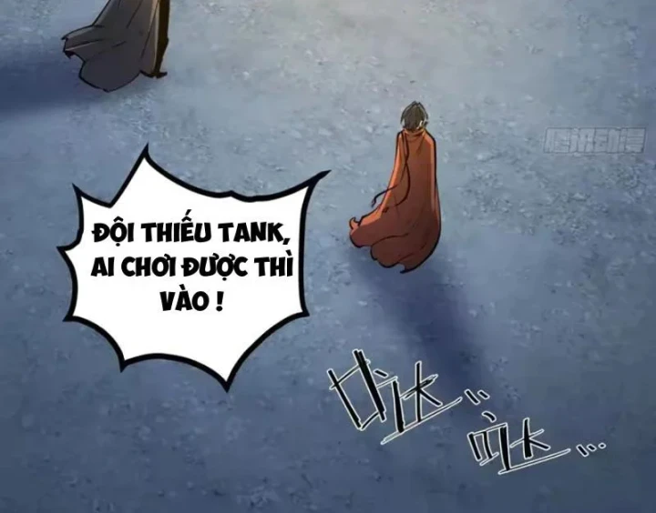 Trùng Sinh Chi Siêu Cấp Chiến Thần Chapter 4 - 12