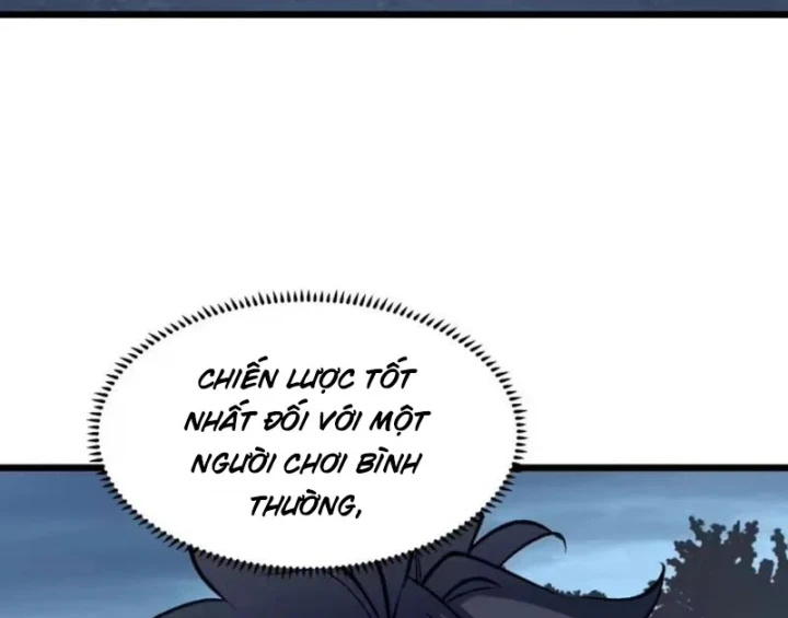 Trùng Sinh Chi Siêu Cấp Chiến Thần Chapter 4 - 13