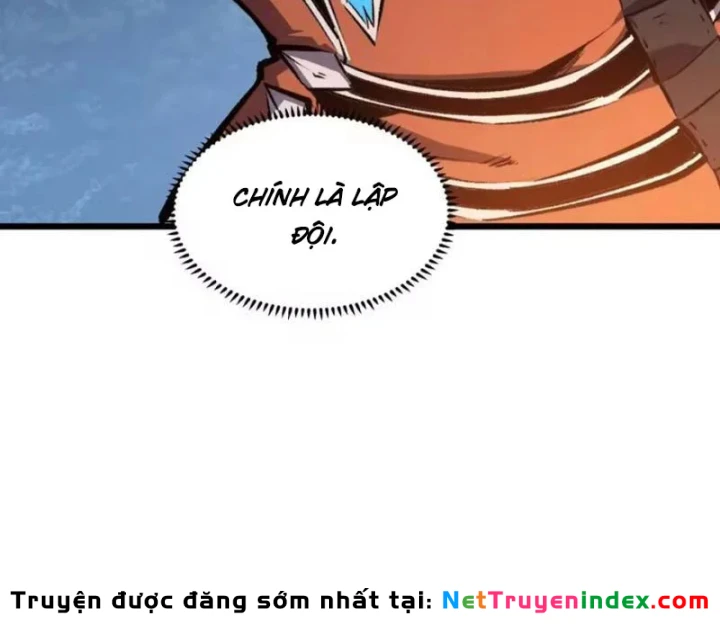 Trùng Sinh Chi Siêu Cấp Chiến Thần Chapter 4 - 15
