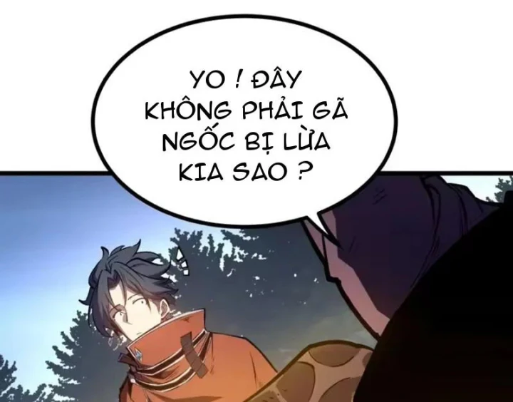 Trùng Sinh Chi Siêu Cấp Chiến Thần Chapter 4 - 16