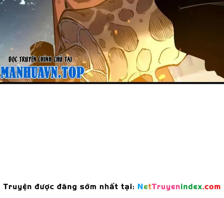 Trùng Sinh Chi Siêu Cấp Chiến Thần Chapter 4 - 17