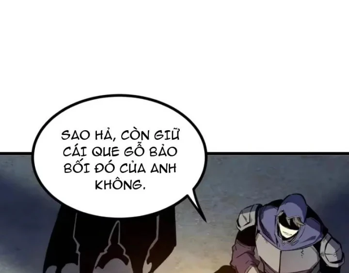 Trùng Sinh Chi Siêu Cấp Chiến Thần Chapter 4 - 18